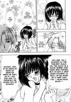 Ekisu - Extract / エキス - Extract [Shimao Kazu] [Original] Thumbnail Page 170