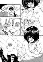 Ekisu - Extract / エキス - Extract [Shimao Kazu] [Original] Thumbnail Page 173