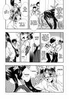 Ekisu - Extract / エキス - Extract [Shimao Kazu] [Original] Thumbnail Page 183