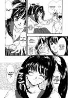Ekisu - Extract / エキス - Extract [Shimao Kazu] [Original] Thumbnail Page 187