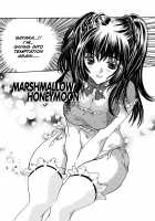 Ekisu - Extract / エキス - Extract [Shimao Kazu] [Original] Thumbnail Page 18