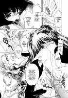 Ekisu - Extract / エキス - Extract [Shimao Kazu] [Original] Thumbnail Page 30