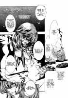 Ekisu - Extract / エキス - Extract [Shimao Kazu] [Original] Thumbnail Page 37