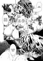 Ekisu - Extract / エキス - Extract [Shimao Kazu] [Original] Thumbnail Page 43