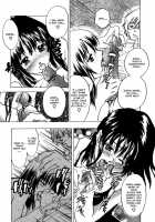 Ekisu - Extract / エキス - Extract [Shimao Kazu] [Original] Thumbnail Page 56