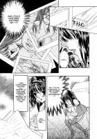 Ekisu - Extract / エキス - Extract [Shimao Kazu] [Original] Thumbnail Page 69