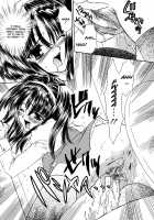 Ekisu - Extract / エキス - Extract [Shimao Kazu] [Original] Thumbnail Page 72