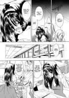 Ekisu - Extract / エキス - Extract [Shimao Kazu] [Original] Thumbnail Page 73