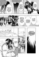 Ekisu - Extract / エキス - Extract [Shimao Kazu] [Original] Thumbnail Page 74