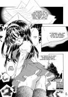 Ekisu - Extract / エキス - Extract [Shimao Kazu] [Original] Thumbnail Page 75