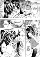 Ekisu - Extract / エキス - Extract [Shimao Kazu] [Original] Thumbnail Page 77