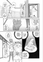 Otome Wa Boku Wo Okashiteru / 乙女はお姉さまを犯してる [Q] [Otome Wa Boku Ni Koishiteru] Thumbnail Page 06