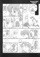 Emotion RED [Ouma Tokiichi] [Fate] Thumbnail Page 23