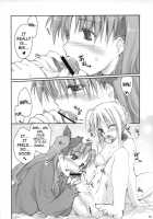 Royal Lotion / Royal Lotion [Ouma Tokiichi] [Fate] Thumbnail Page 13