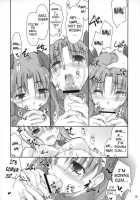 Royal Lotion / Royal Lotion [Ouma Tokiichi] [Fate] Thumbnail Page 15