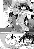 Girlfriend In Swimsuit / 水着彼女 [Bosshi] [Original] Thumbnail Page 147