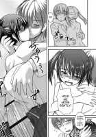 Girlfriend In Swimsuit / 水着彼女 [Bosshi] [Original] Thumbnail Page 160