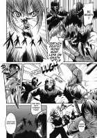 Girlfriend In Swimsuit / 水着彼女 [Bosshi] [Original] Thumbnail Page 165