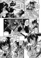 Girlfriend In Swimsuit / 水着彼女 [Bosshi] [Original] Thumbnail Page 168