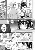 Girlfriend In Swimsuit / 水着彼女 [Bosshi] [Original] Thumbnail Page 26