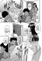 Girlfriend In Swimsuit / 水着彼女 [Bosshi] [Original] Thumbnail Page 71