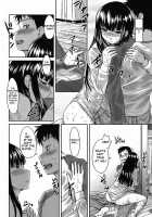 Girlfriend In Swimsuit / 水着彼女 [Bosshi] [Original] Thumbnail Page 74