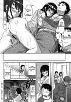 Girlfriend In Swimsuit / 水着彼女 [Bosshi] [Original] Thumbnail Page 84