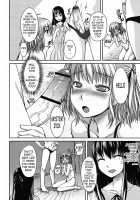 Girlfriend In Swimsuit / 水着彼女 [Bosshi] [Original] Thumbnail Page 99