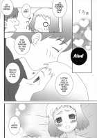 As Expected, Leyspritt is (Big Breast Report) Erotic [Kobanya Koban] [Fate] Thumbnail Page 12