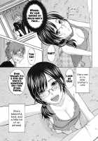 Mayu San To! - With Mayu / まゆさんと! [Kitakawa Touta] [Original] Thumbnail Page 03