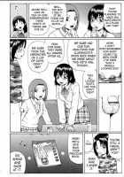 Little Sex Devil's Banquet [Nitta Jun] [Original] Thumbnail Page 04