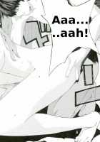 SYNCHROCORD 5 / SYNCHROCORD 5 [Nanagami You] [Neon Genesis Evangelion] Thumbnail Page 25