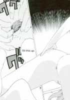 SYNCHROCORD 5 / SYNCHROCORD 5 [Nanagami You] [Neon Genesis Evangelion] Thumbnail Page 52