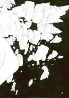 SYNCHROCORD 5 / SYNCHROCORD 5 [Nanagami You] [Neon Genesis Evangelion] Thumbnail Page 63