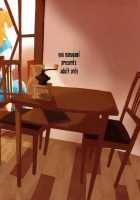 SYNCHROCORD 5 / SYNCHROCORD 5 [Nanagami You] [Neon Genesis Evangelion] Thumbnail Page 66