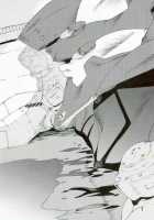 SYNCHROCORD 5 / SYNCHROCORD 5 [Nanagami You] [Neon Genesis Evangelion] Thumbnail Page 07