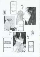 Oono Shiki 1 / 大野式 1 [Arai Kei] [Genshiken] Thumbnail Page 12