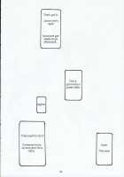 Oono Shiki 1 / 大野式 1 [Arai Kei] [Genshiken] Thumbnail Page 19