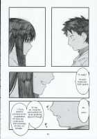 Oono Shiki 1 / 大野式 1 [Arai Kei] [Genshiken] Thumbnail Page 23