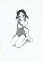 Oono Shiki 1 / 大野式 1 [Arai Kei] [Genshiken] Thumbnail Page 25