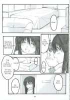 Oono Shiki #2 / 大野式 2 [Arai Kei] [Genshiken] Thumbnail Page 10