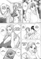 Blue Eyes Vol.6 / ブルー・アイズ 第6巻 [Nishimaki Tohru] [Original] Thumbnail Page 100