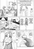 Blue Eyes Vol.6 / ブルー・アイズ 第6巻 [Nishimaki Tohru] [Original] Thumbnail Page 104