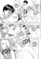 Blue Eyes Vol.6 / ブルー・アイズ 第6巻 [Nishimaki Tohru] [Original] Thumbnail Page 108