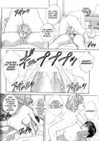 Blue Eyes Vol.6 / ブルー・アイズ 第6巻 [Nishimaki Tohru] [Original] Thumbnail Page 113