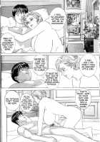 Blue Eyes Vol.6 / ブルー・アイズ 第6巻 [Nishimaki Tohru] [Original] Thumbnail Page 119