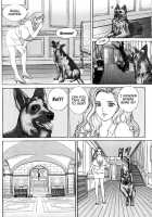 Blue Eyes Vol.6 / ブルー・アイズ 第6巻 [Nishimaki Tohru] [Original] Thumbnail Page 121