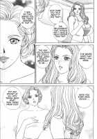 Blue Eyes Vol.6 / ブルー・アイズ 第6巻 [Nishimaki Tohru] [Original] Thumbnail Page 128