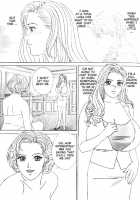 Blue Eyes Vol.6 / ブルー・アイズ 第6巻 [Nishimaki Tohru] [Original] Thumbnail Page 130