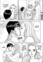 Blue Eyes Vol.6 / ブルー・アイズ 第6巻 [Nishimaki Tohru] [Original] Thumbnail Page 132